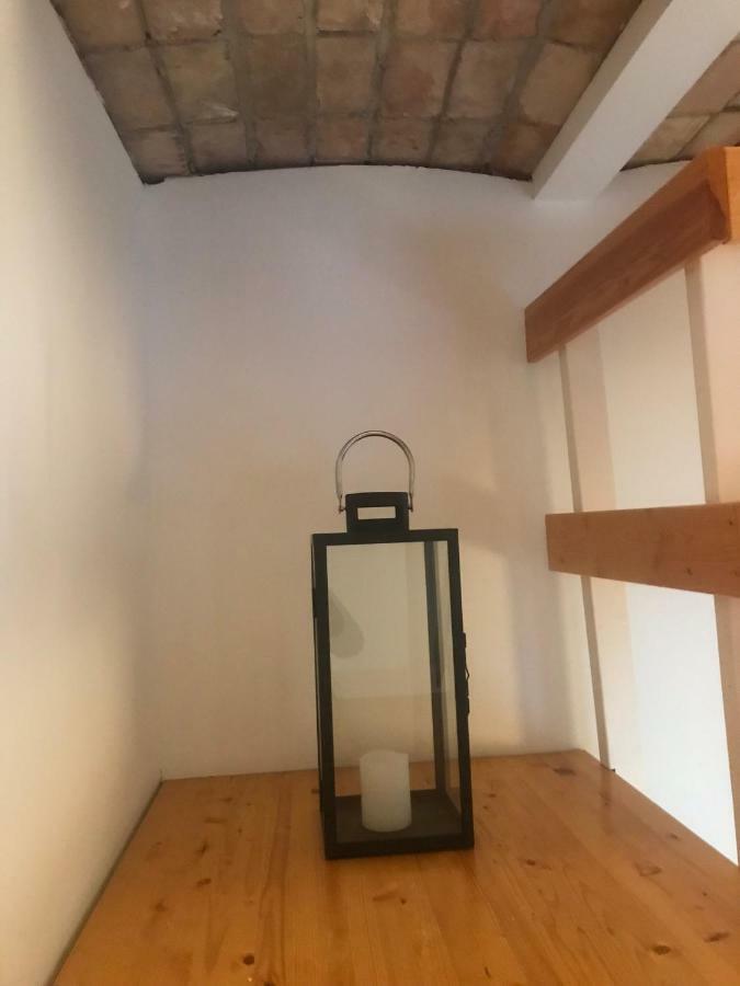 Ferienwohnung Taning Gl. Mejeri Skanderborg Exterior foto
